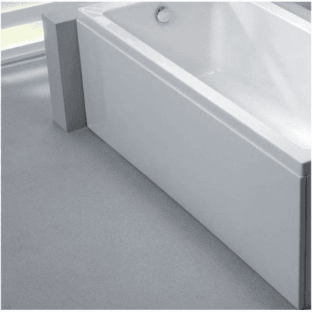 Carronite 1800 (540) Front Panel 02323