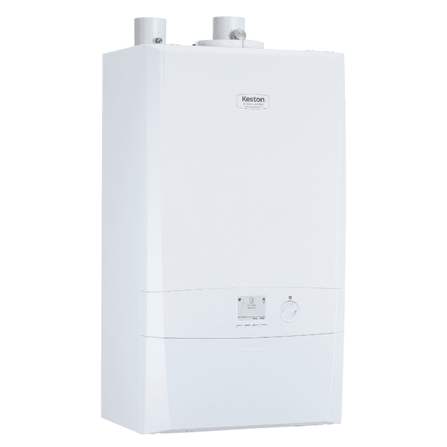 Keston S30 System 2 Boiler 228384