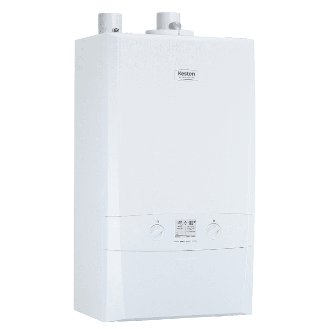 Keston C35 Combi 2 Boiler 228345