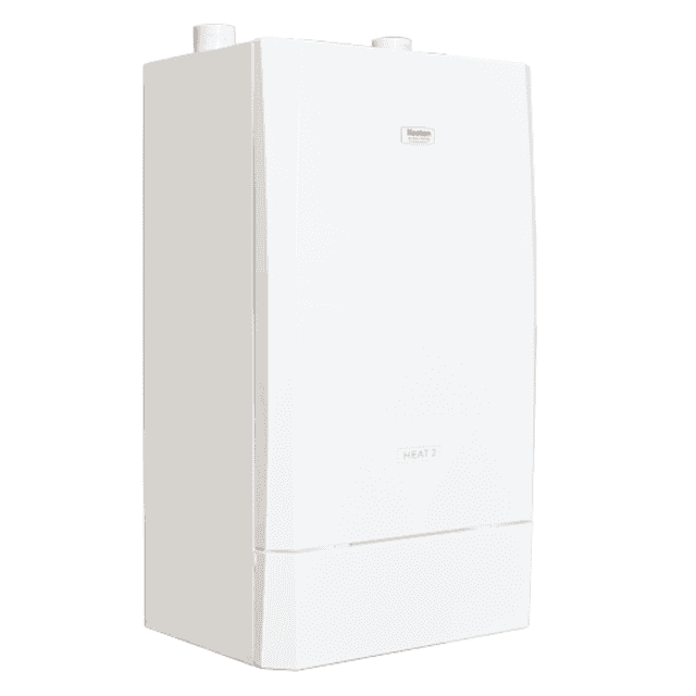 Keston Heat 2 55kW Heat Only Boiler 355124