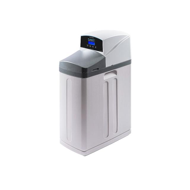 Monarch Plumbsoft Electric 1-5 People SE-11
