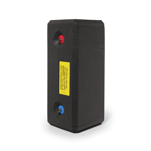 Nano N5 3kW 1x230V 11003306