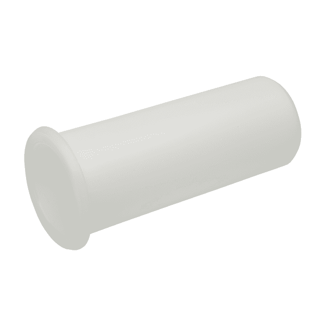 Plasson Pipe Liner 20mm PL079500020