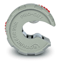 Rothenberger PRO-CUT 15mm - 1500005092 Image 1