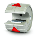 Rothenberger PRO-CUT 15mm - 1500005092 Image 2