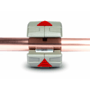 Rothenberger PRO-CUT 15mm - 1500005092 Image 3
