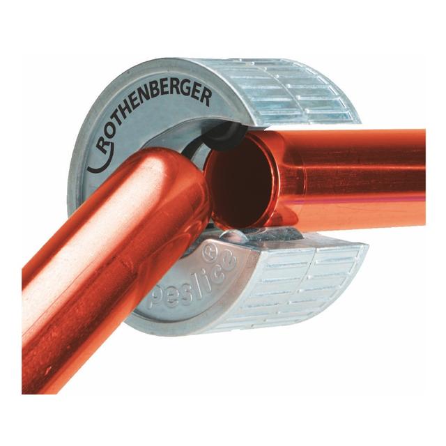 Rothenberger PRO-CUT 22mm - 1500005093