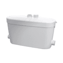 Saniflo Saniaccess Pump (Basin, Shower, Dishwasher) 1903 Image 1