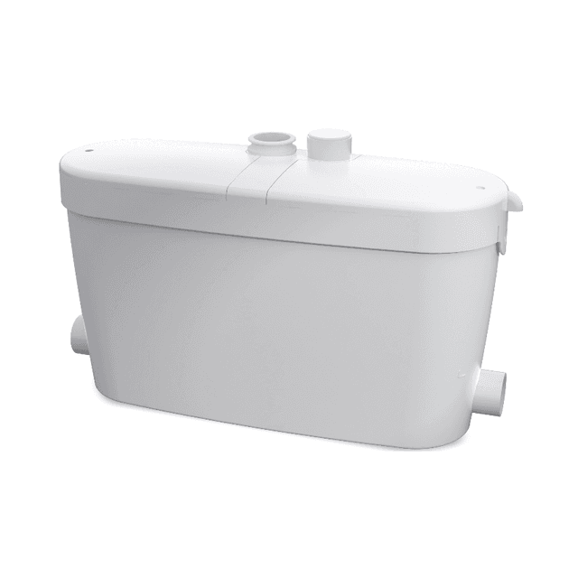 Saniflo Saniaccess Pump (Basin, Shower, Dishwasher) 1903