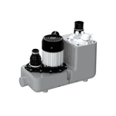 Saniflo Sanicom 1 - Heavy Commercial 30003 Image 1