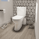 Saniflo Up (WC Only) 6001 Image 2