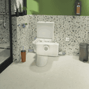 Saniflo Saniplus Up (WC, Basin, Shower, Bidet) 6003 Image 2