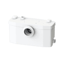 Saniflo Saniplus Up (WC, Basin, Shower, Bidet) 6003 Image 1