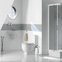 Saniflo Sanislim (WC, Basin, Shower, Bidet) 1054/1 Image 2