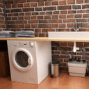 Saniflo Sanispeed+ (Professional - Canteens, Bars etc.) 6045 Image 2