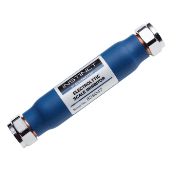 Instinct 22mm Electrolytic Scale Inhibitor 403359
