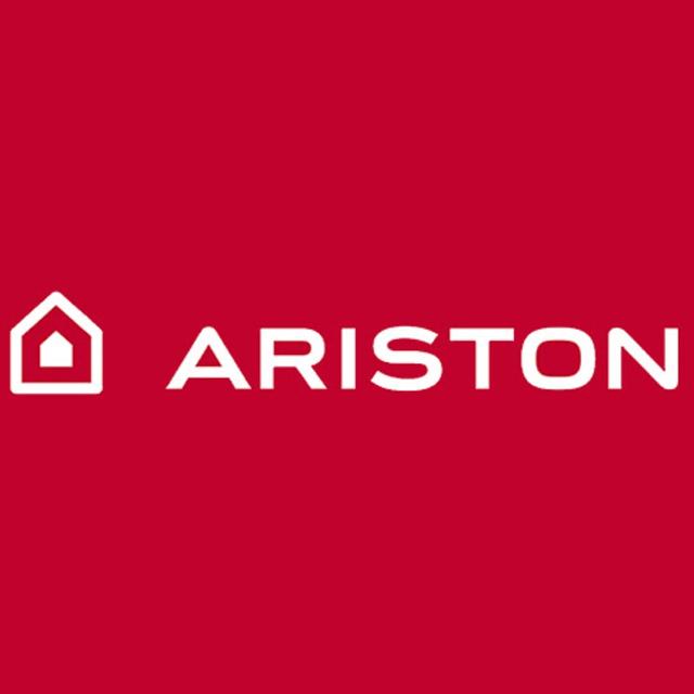 Ariston Door Assy 65116515 (Spare)