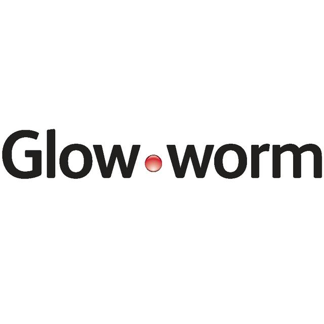 Glow-worm Support 0020014167 (Spare)
