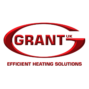 Grant 3 Bar Pressure Relief Valve MPCBS123 (Spare)