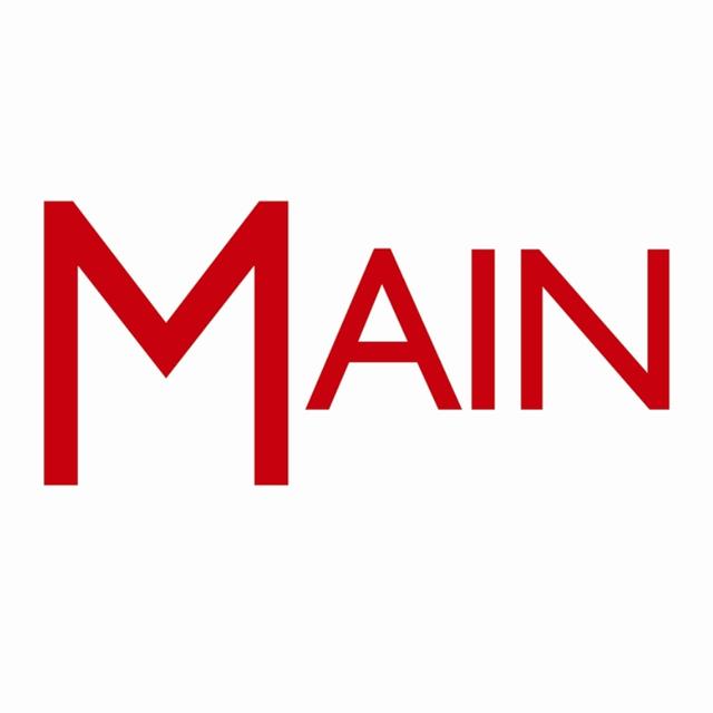 Main Pilot & Electrode, Ng Fs35/51, 907241 (Spare)