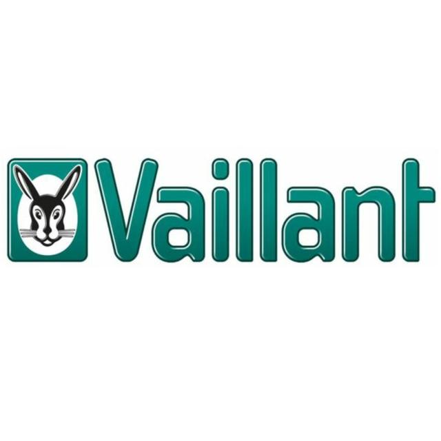 Vaillant Expansion Vessel Complete 181051 (Spare)