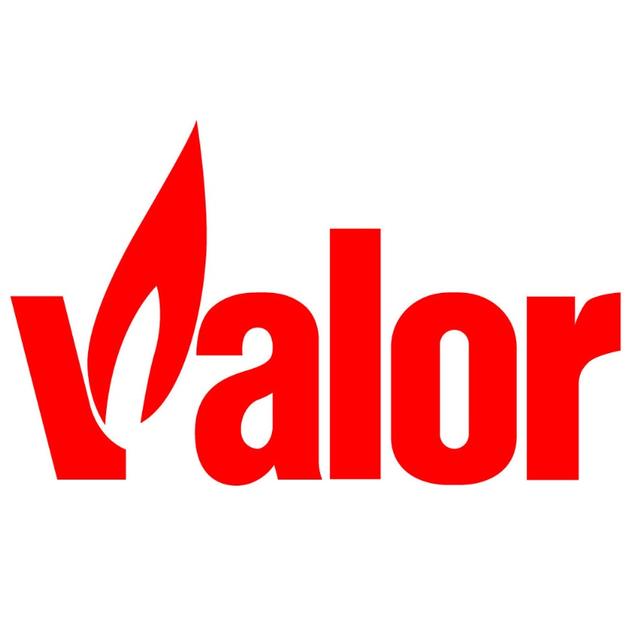 Valor Solenoid Valve Av3S / 3Xlas 93590861 (Spare)