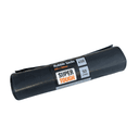 Rubble Bag - (roll of 10) 31363A Image 1