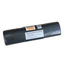 Rubble Bag - (roll of 10) 31363A Image 2
