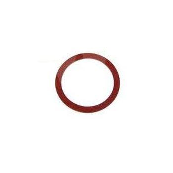 Spare Pump Washer L15CPW