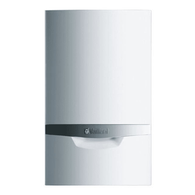 Vaillant ecoTEC Plus 418 18kW Heat Only Boiler ErP 0010021222