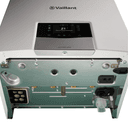 Vaillant 2023 ecoTEC Plus 832 32kW Combi Boiler 0010036016 Image 2