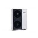 Vaillant aroTHERM plus 12kW Image 2