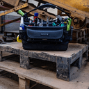 Velocity Pro Gear Rogue 30 Open Tote OT-30-B Image 9