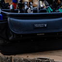 Velocity Pro Gear Rogue 30 Open Tote OT-30-B Image 7