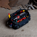 Velocity Pro Gear Rogue 30XL Tool Bag OT-30XL-B Image 9