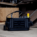 Velocity Pro Gear Rogue 30XL Tool Bag OT-30XL-B Image 8