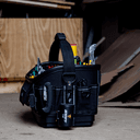 Velocity Pro Gear Rogue 30XL Tool Bag OT-30XL-B Image 7