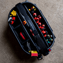 Velocity Pro Gear Rogue 30XL Tool Bag OT-30XL-B Image 5