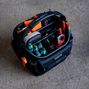 Velocity Pro Gear Rogue 30XS Tool Bag OT-30XS-B Image 5
