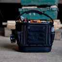 Velocity Pro Gear Rogue 30XS Tool Bag OT-30XS-B Image 8