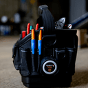 Velocity Pro Gear Rogue 30XS Tool Bag OT-30XS-B Image 9