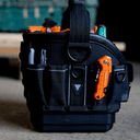 Velocity Pro Gear Rogue 30XS Tool Bag OT-30XS-B Image 10