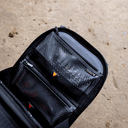 Velocity Pro Gear Rogue 50 Backpack - Black BP-50-B-C Image 5