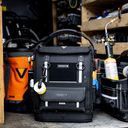 Velocity Pro Gear Rogue 90 Service Bag SB-90-B Image 9