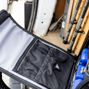 Velocity Pro Gear Rogue 90 Service Bag SB-90-B Image 8