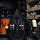 Velocity Pro Gear Rogue 90 Service Bag SB-90-B Image 7