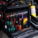 Velocity Pro Gear Rogue 90 Service Bag SB-90-B Image 6
