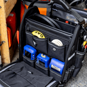 Velocity Pro Gear Rogue 90 Service Bag SB-90-B Image 5