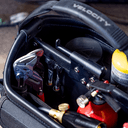 Velocity Pro Gear Rogue 80XS Soldering Bag OT-80XS-B Image 4