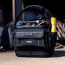 Velocity Pro Gear Rogue 80XS Soldering Bag OT-80XS-B Image 5